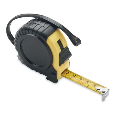 3M Construction measuring tape