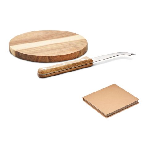 Acacia cheese board set wood | Without Branding | not available | not available