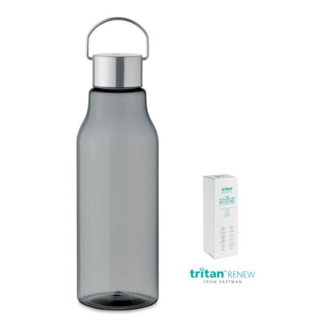 Tritan Renew™ bottle 800ml
