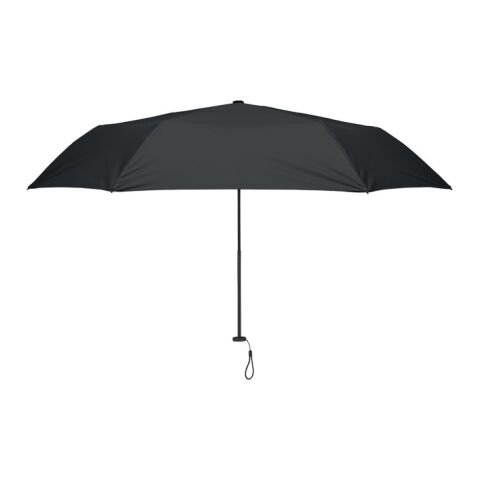 Light folding umbrella 100gr black | Without Branding | not available | not available | not available