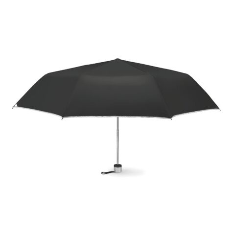 21&quot; polyester foldable umbrella