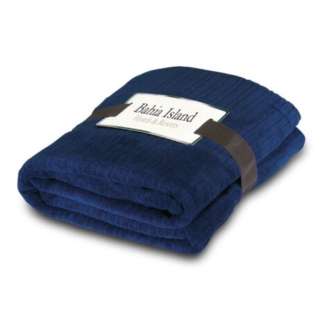 Fleece blanket 240 gr/m2