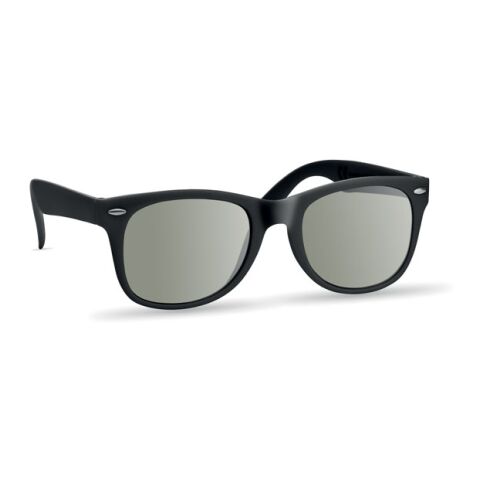Sunglasses with UV protection black | Without Branding | not available | not available