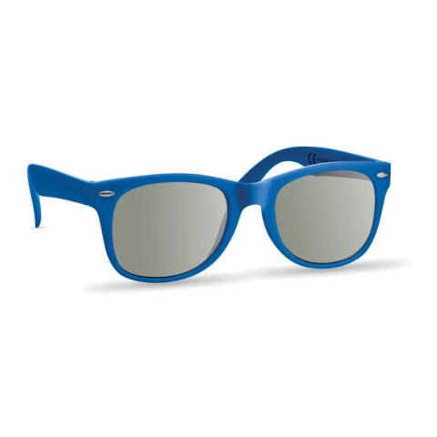 Sunglasses with UV protection blue | No Branding | not available | not available