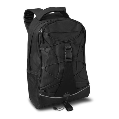 Adventure backpack black | Without Branding | not available | not available | not available