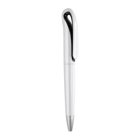 Twist ball pen black | Without Branding | not available | not available