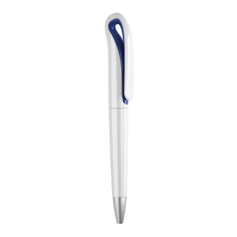 Twist ball pen blue | No Branding | not available | not available