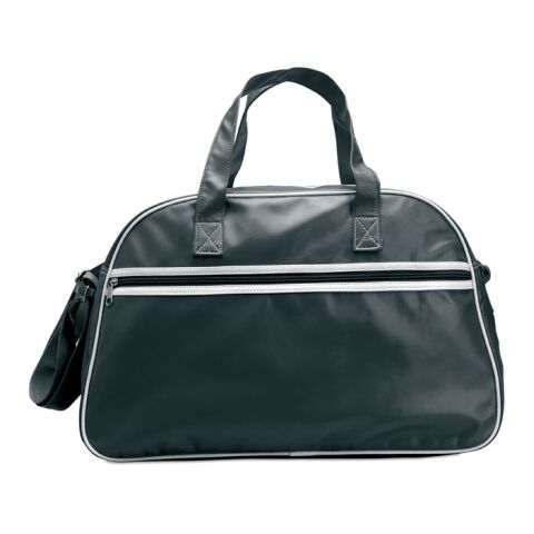 Bowling sport bag black | Without Branding | not available | not available | not available