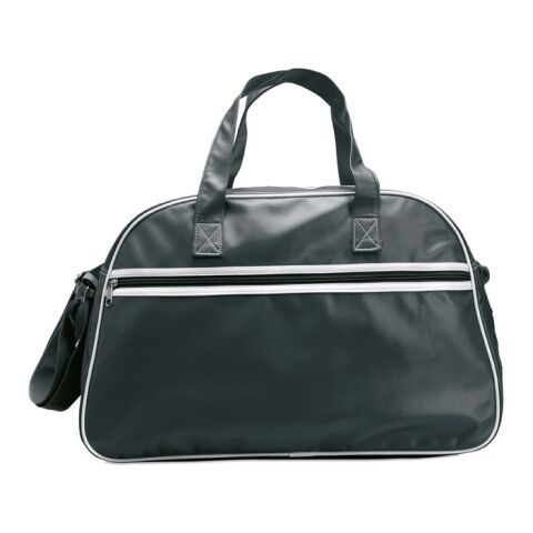 Bowling sport bag black | Without Branding | not available | not available | not available