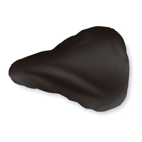 Saddle cover black | Without Branding | not available | not available | not available