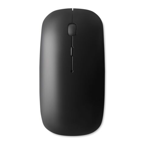 Simple wireless mouse black | Without Branding | not available | not available