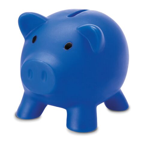 Piggy bank