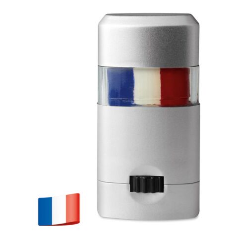 Body paint stick red/green royal blue | No Branding | not available | not available | not available