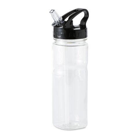 500 ml PCTG bottle transparent | Without Branding | not available | not available