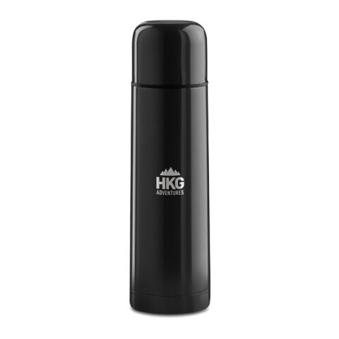 Insulated thermos 500 ml