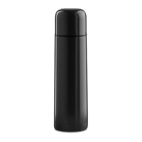 Insulated thermos 500 ml black | Without Branding | not available | not available | not available