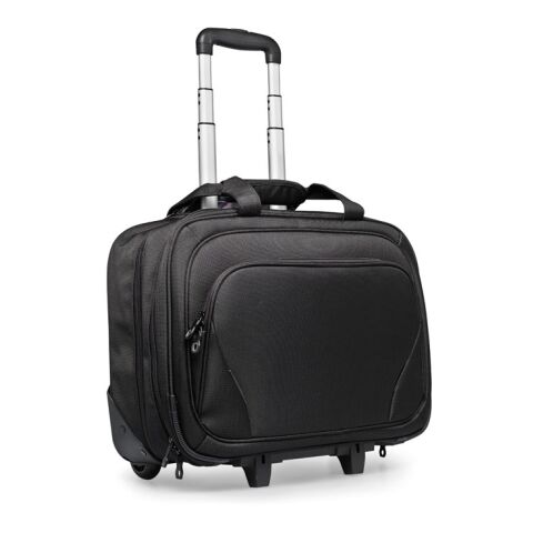 Business trolley