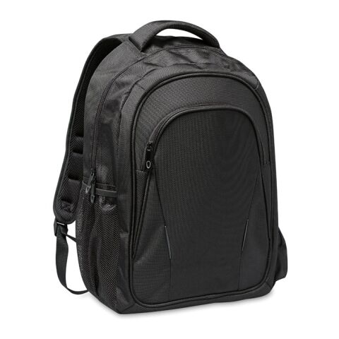 Laptop backpack black | Without Branding | not available | not available | not available