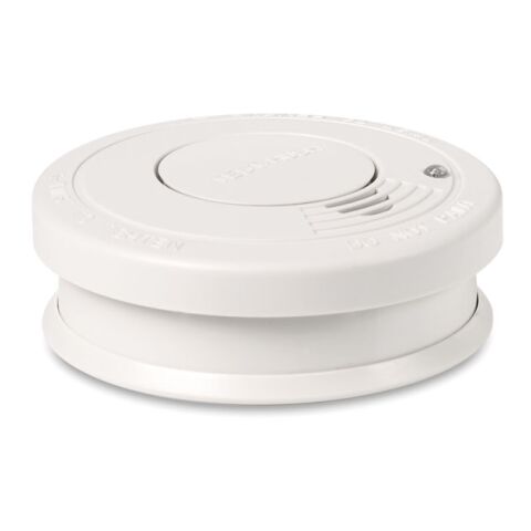Smoke detector white | Without Branding | not available | not available | not available