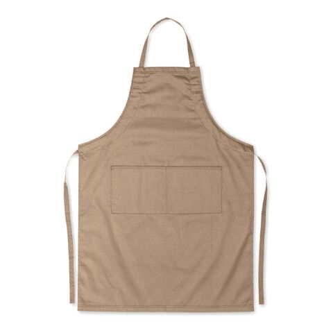 Adjustable apron Rope | No Branding | not available | not available | not available