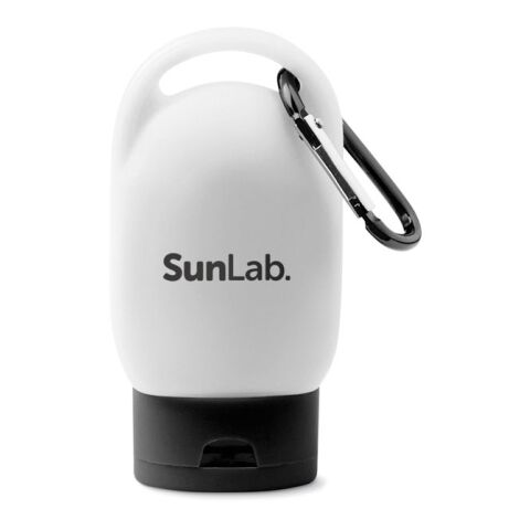 30 ml sunscreen lotion black | No Branding | not available | not available | not available