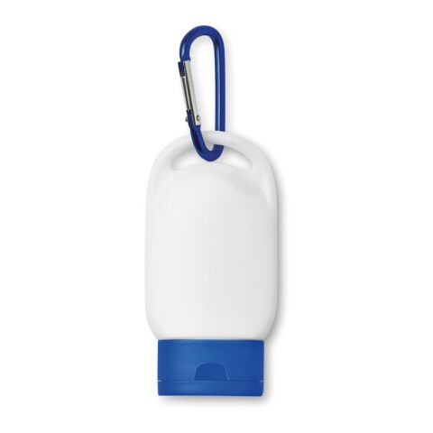 30 ml sunscreen lotion blue | No Branding | not available | not available | not available