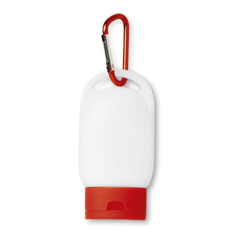 30 ml sunscreen lotion red | No Branding | not available | not available | not available