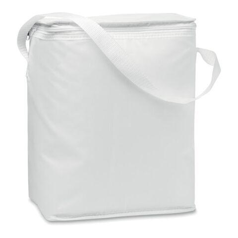 Coolerbag for 1.5l bottles white | Without Branding | not available | not available | not available