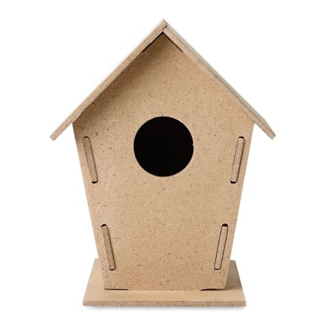 Wooden bird house wood | Without Branding | not available | not available | not available