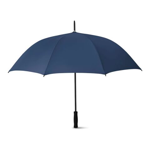 27 inch umbrella with black plastic tips blue | No Branding | not available | not available | not available