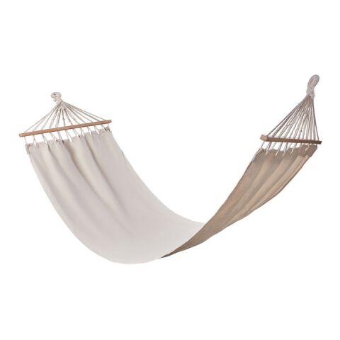 Hammock polycotton beige | Without Branding | not available | not available | not available