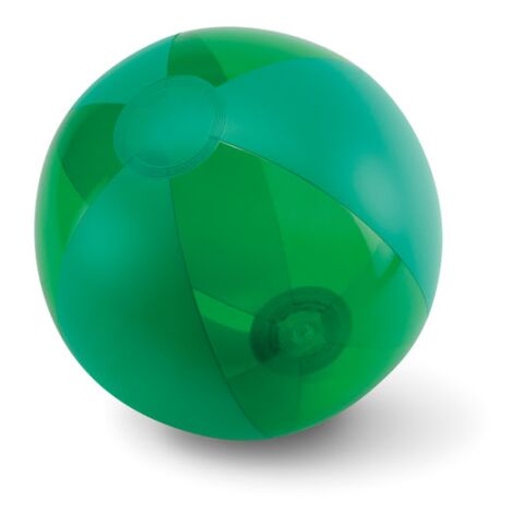 Inflatable beach ball Ø24cm