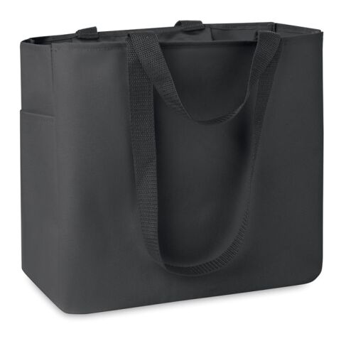 600D Polyester shopping bag