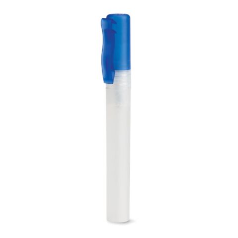 Hand cleanser pen blue | Without Branding | not available | not available | not available
