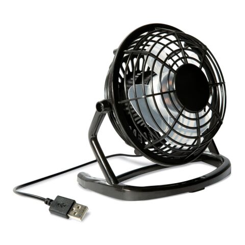 USB fan