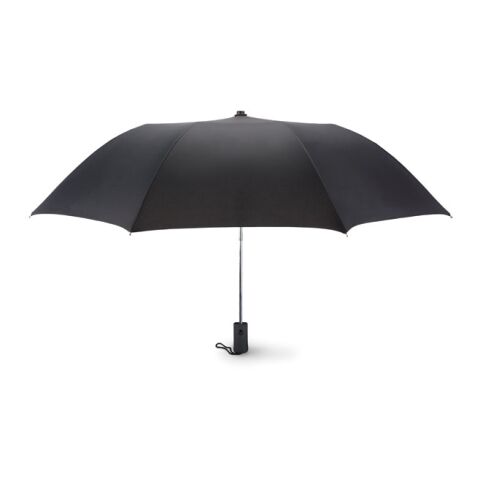 21 inch foldable umbrella