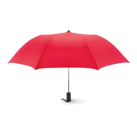 21 inch foldable umbrella red | No Branding | not available | not available | not available