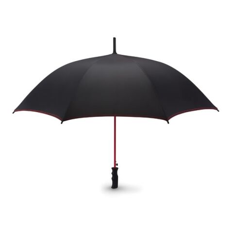 23 inch windproof umbrella