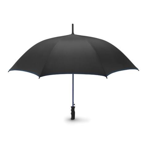 23 inch windproof umbrella