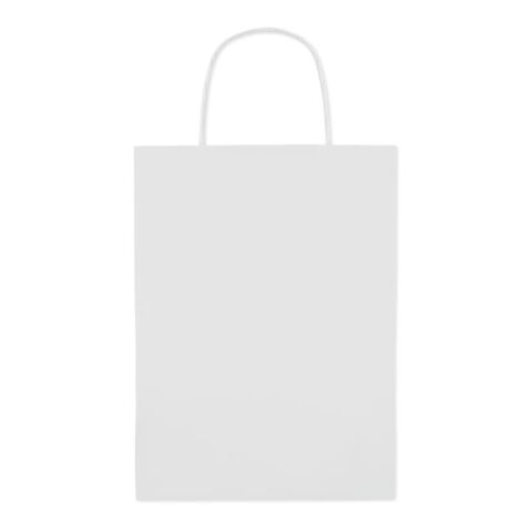 Gift paper bag medium 150 gr/m²
