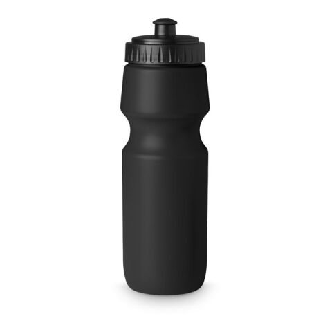 Sport bottle 700 ml black | Without Branding | not available | not available | not available