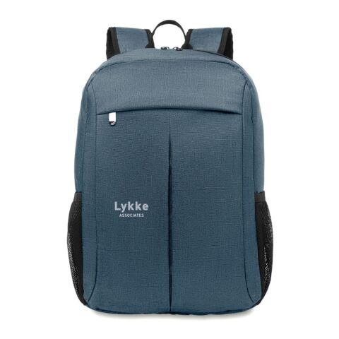 Backpack in 360d polyester