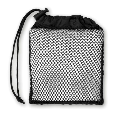 Sports towel with pouch white | Without Branding | not available | not available | not available