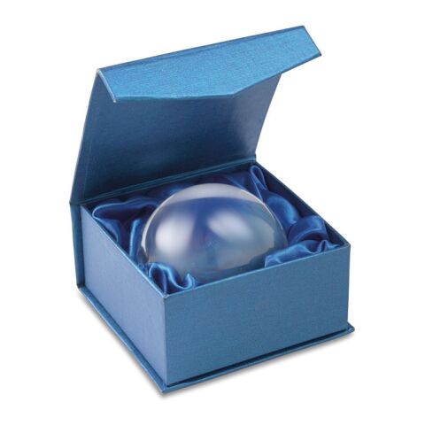 Paper weight