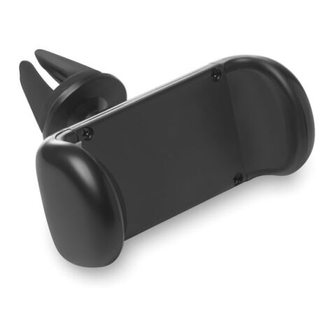 Phone/car holder black | Without Branding | not available | not available | not available