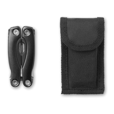 Multifunctional knife black | No Branding | not available | not available