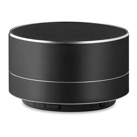 3W wireless speaker black | Without Branding | not available | not available