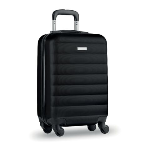 Hard trolley black | Without Branding | not available | not available | not available