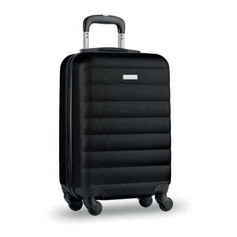 Hard trolley black | Without Branding | not available | not available | not available