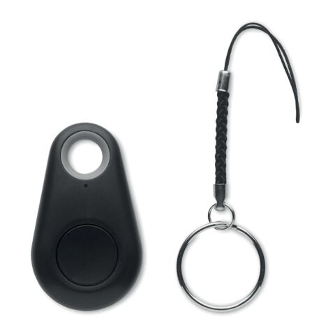 Key finder black | Without Branding | not available | not available